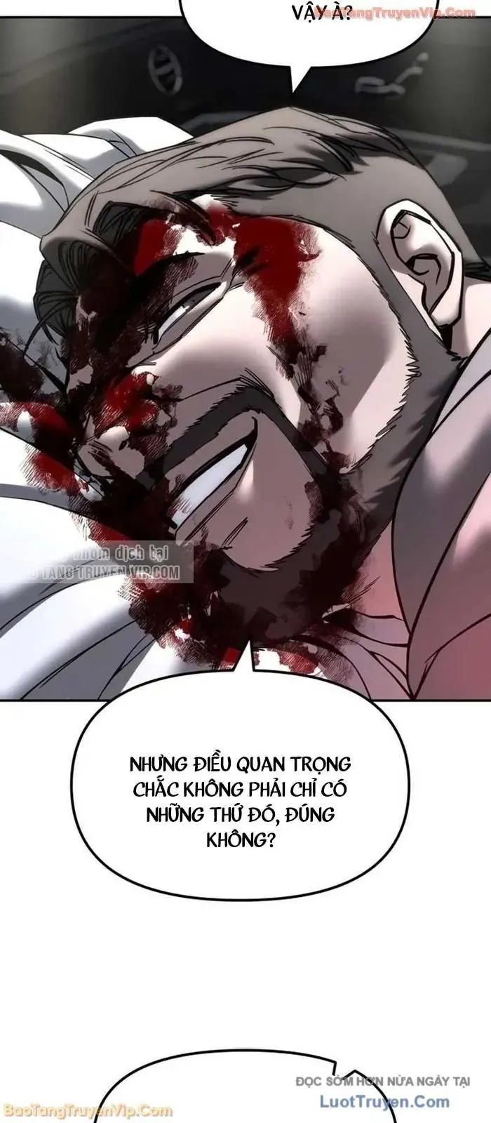 Giang Hồ Thực Thi Công Lý Chapter 159 - Trang 2