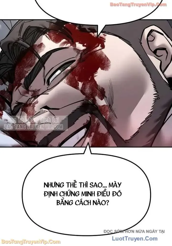 Giang Hồ Thực Thi Công Lý Chapter 159 - Trang 2