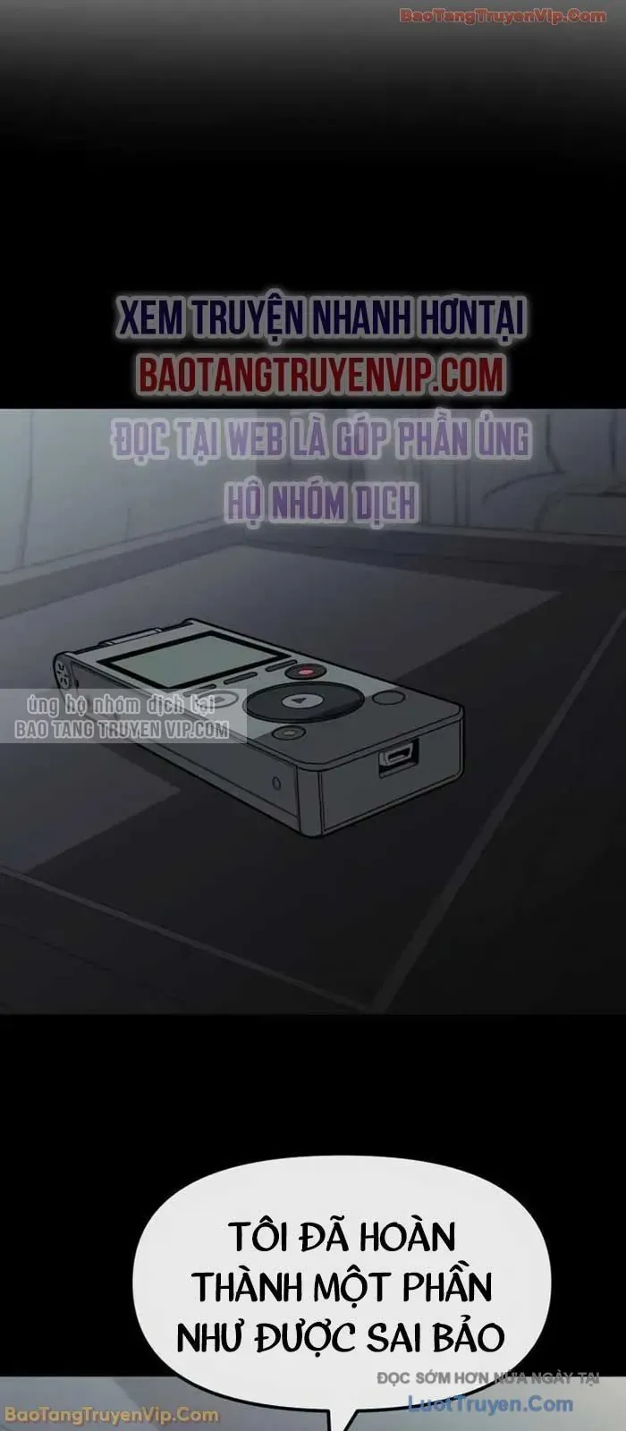 Giang Hồ Thực Thi Công Lý Chapter 159 - Trang 2