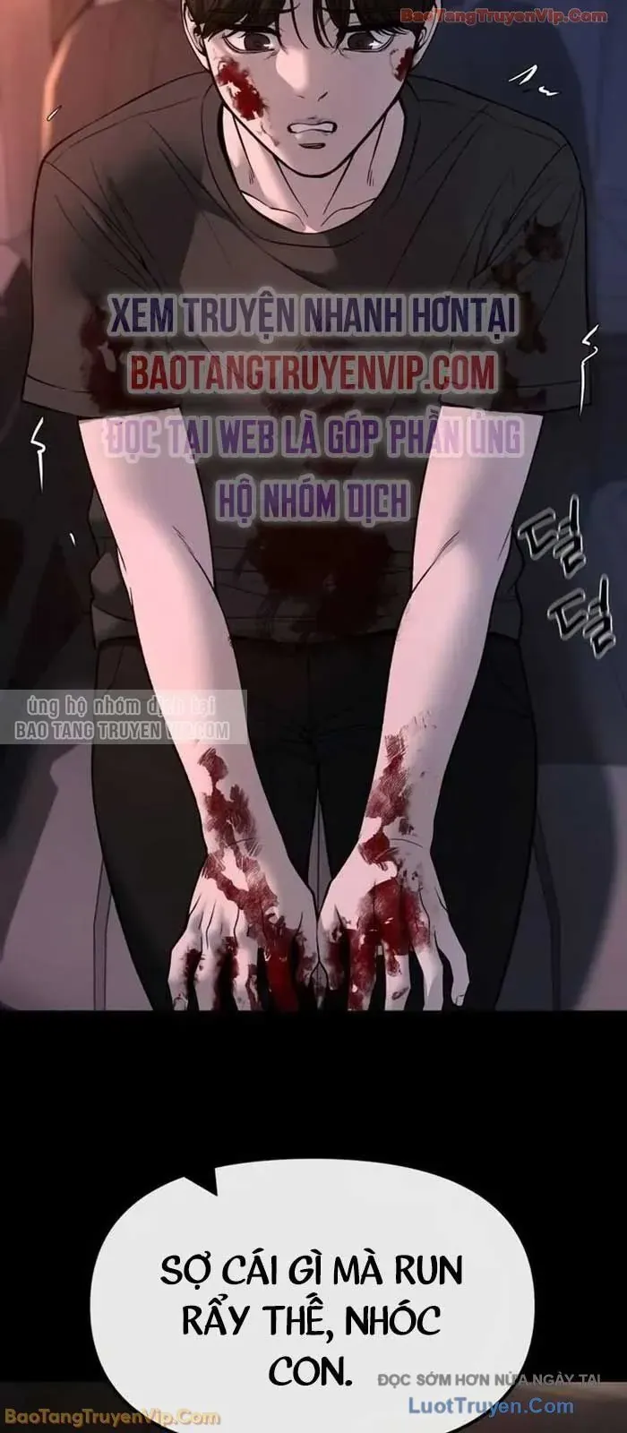 Giang Hồ Thực Thi Công Lý Chapter 159 - Trang 2