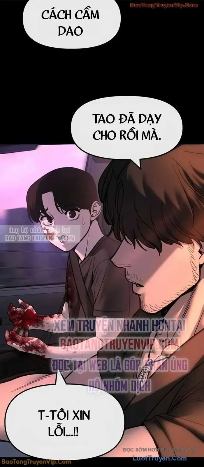 Giang Hồ Thực Thi Công Lý Chapter 159 - Trang 2