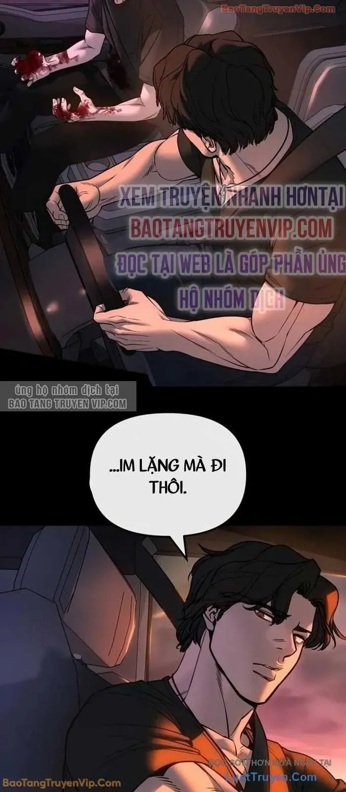 Giang Hồ Thực Thi Công Lý Chapter 159 - Trang 2