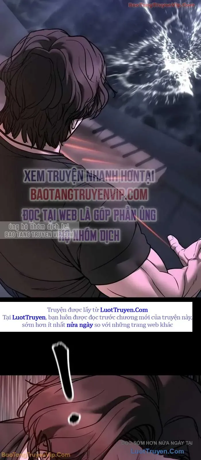 Giang Hồ Thực Thi Công Lý Chapter 159 - Trang 2