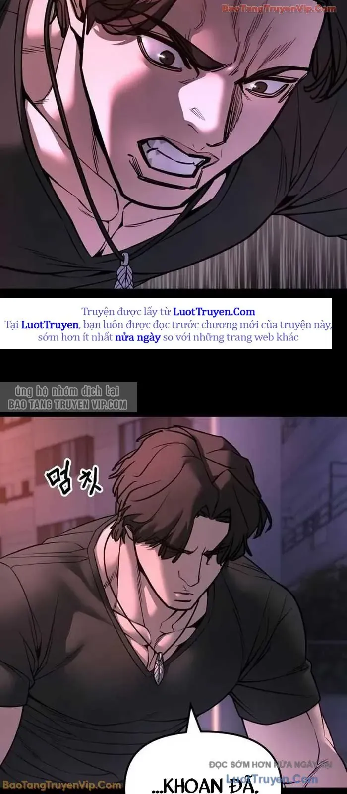 Giang Hồ Thực Thi Công Lý Chapter 159 - Trang 2