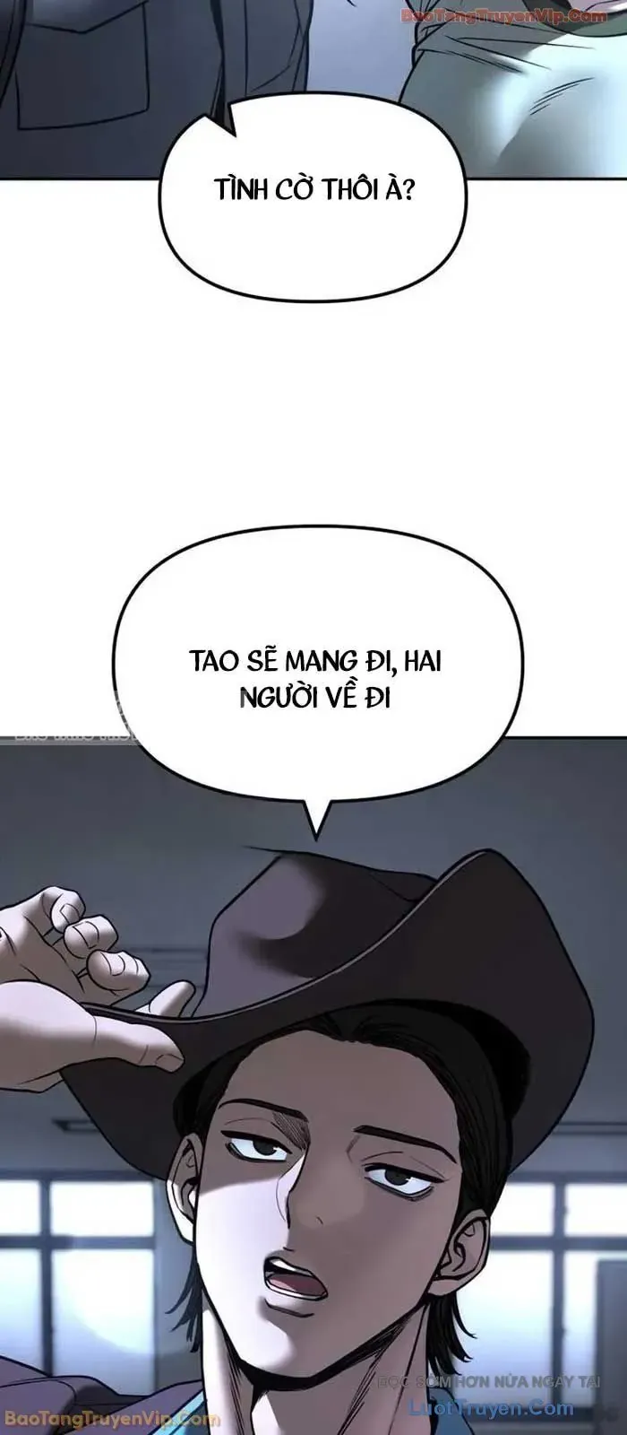 Giang Hồ Thực Thi Công Lý Chapter 159 - Trang 2