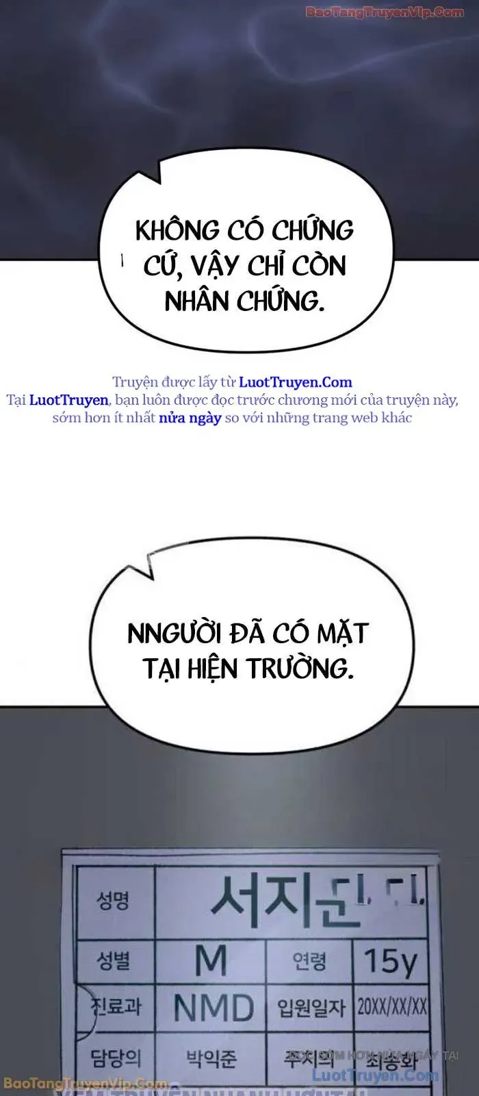 Giang Hồ Thực Thi Công Lý Chapter 159 - Trang 2