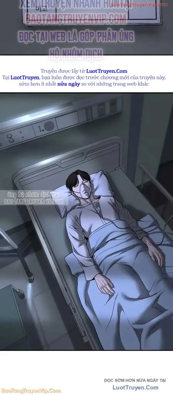 Giang Hồ Thực Thi Công Lý Chapter 159 - Trang 2