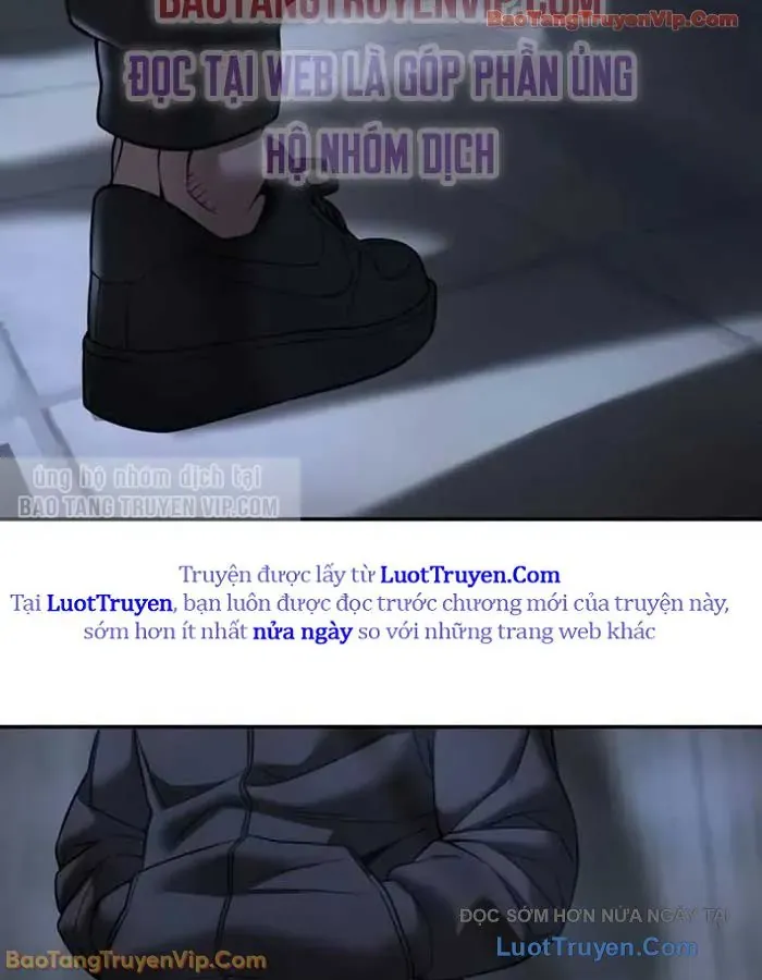 Giang Hồ Thực Thi Công Lý Chapter 159 - Trang 2