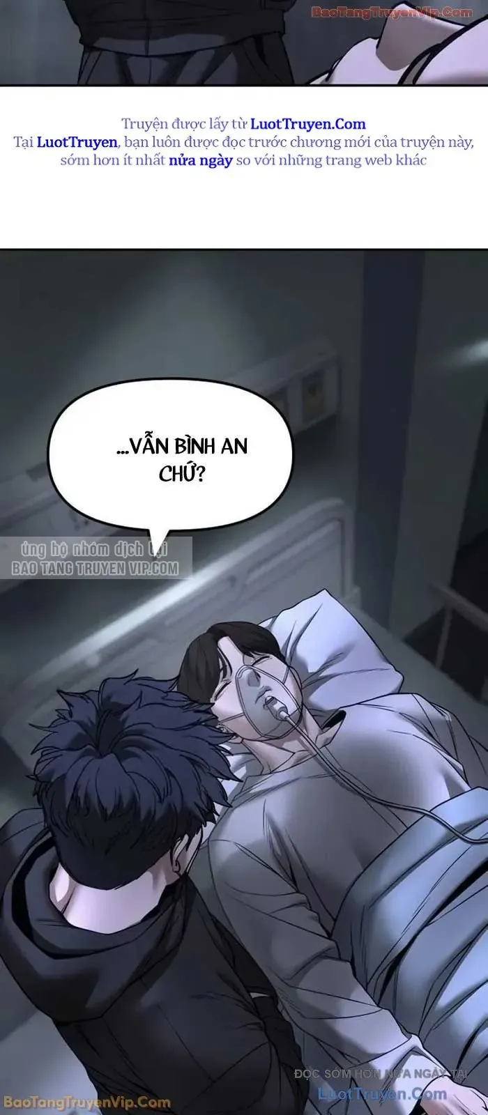 Giang Hồ Thực Thi Công Lý Chapter 159 - Trang 2