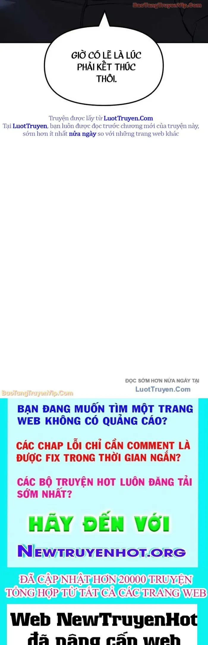 Giang Hồ Thực Thi Công Lý Chapter 159 - Trang 2