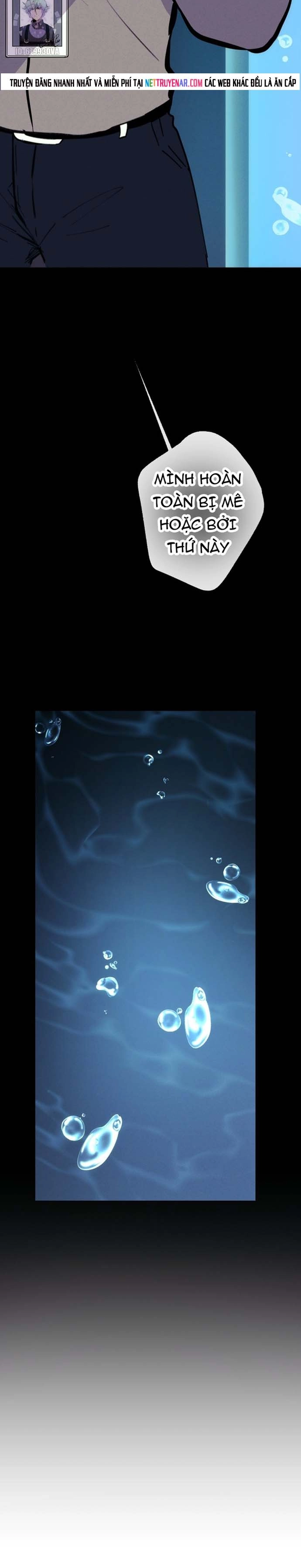 Trọng Sinh Mạc Thế Chapter 166 - Trang 2