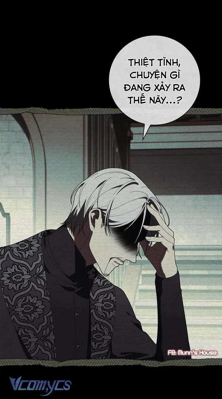 100 Lời Nguyền Tại Dinh Thự Illestone Chapter 1 - Trang 2