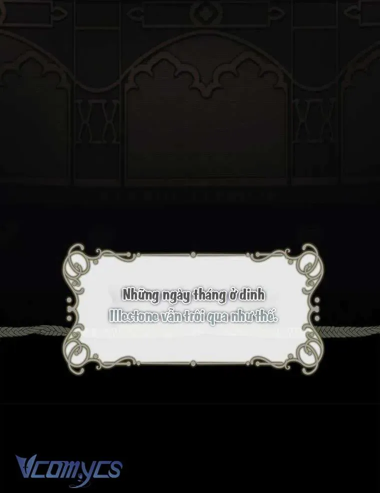 100 Lời Nguyền Tại Dinh Thự Illestone Chapter 1 - Trang 2