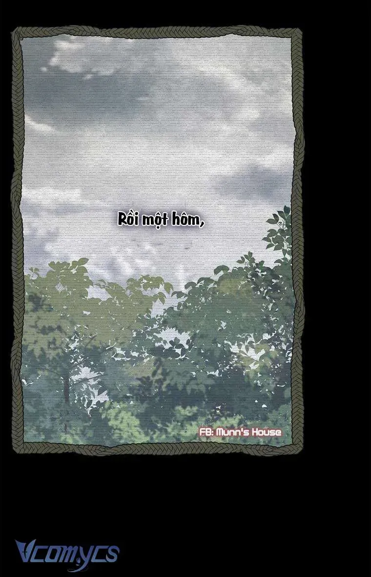 100 Lời Nguyền Tại Dinh Thự Illestone Chapter 1 - Trang 2