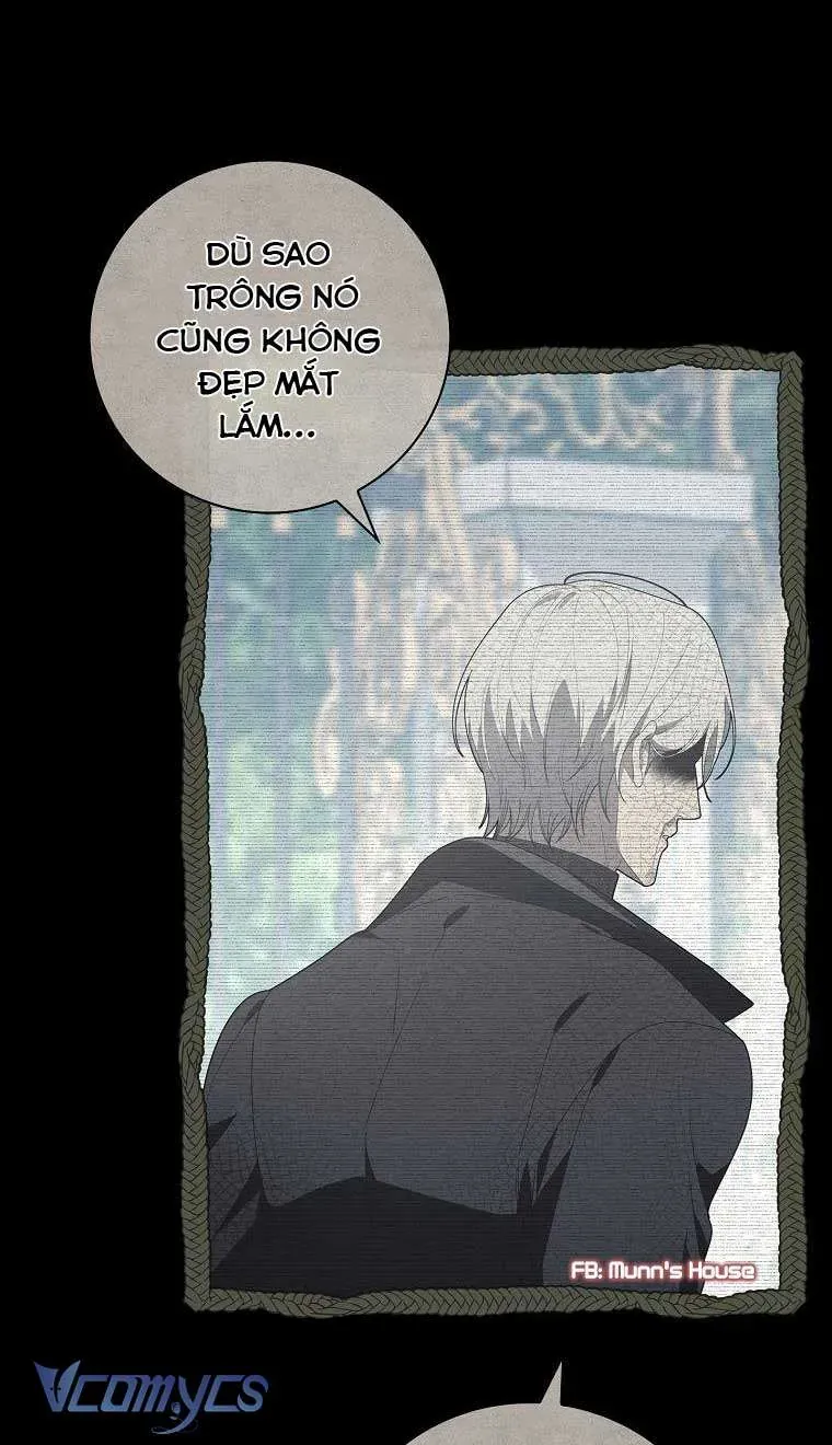 100 Lời Nguyền Tại Dinh Thự Illestone Chapter 1 - Trang 2