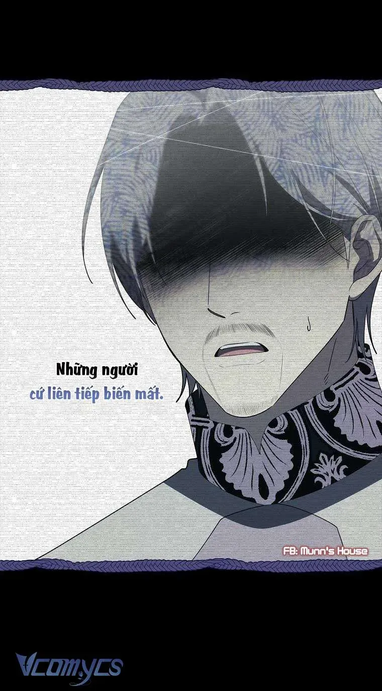 100 Lời Nguyền Tại Dinh Thự Illestone Chapter 1 - Trang 2