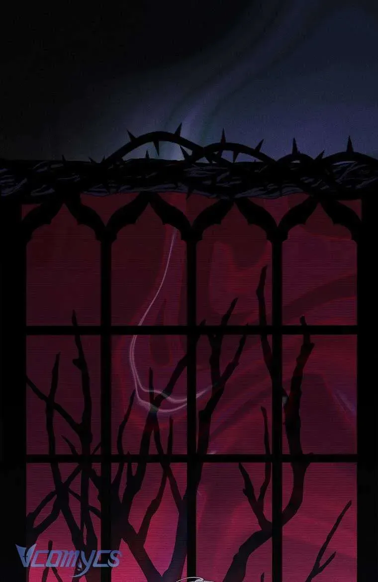 100 Lời Nguyền Tại Dinh Thự Illestone Chapter 1 - Trang 2