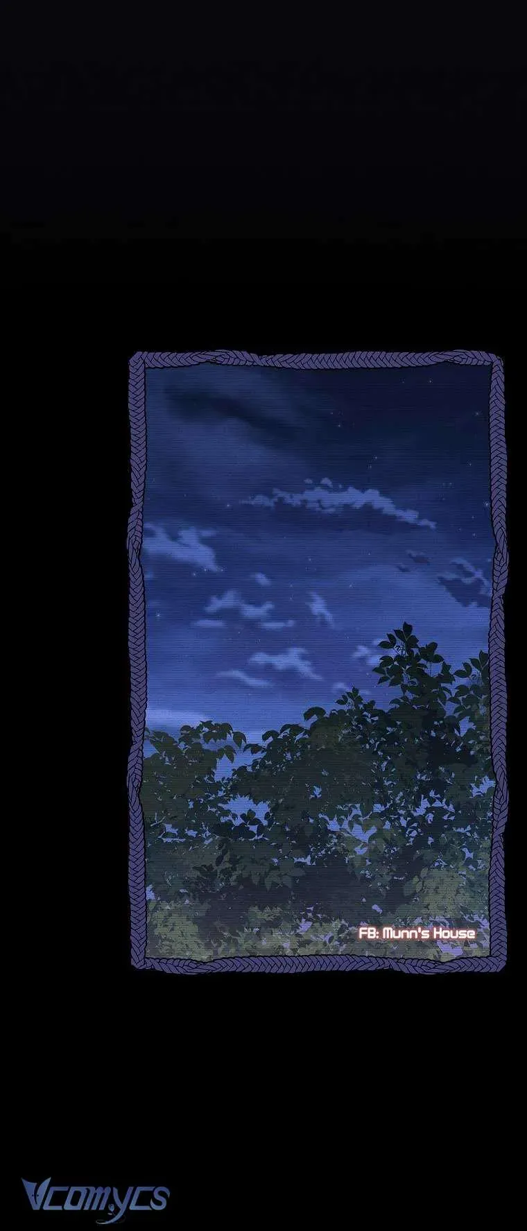 100 Lời Nguyền Tại Dinh Thự Illestone Chapter 1 - Trang 2