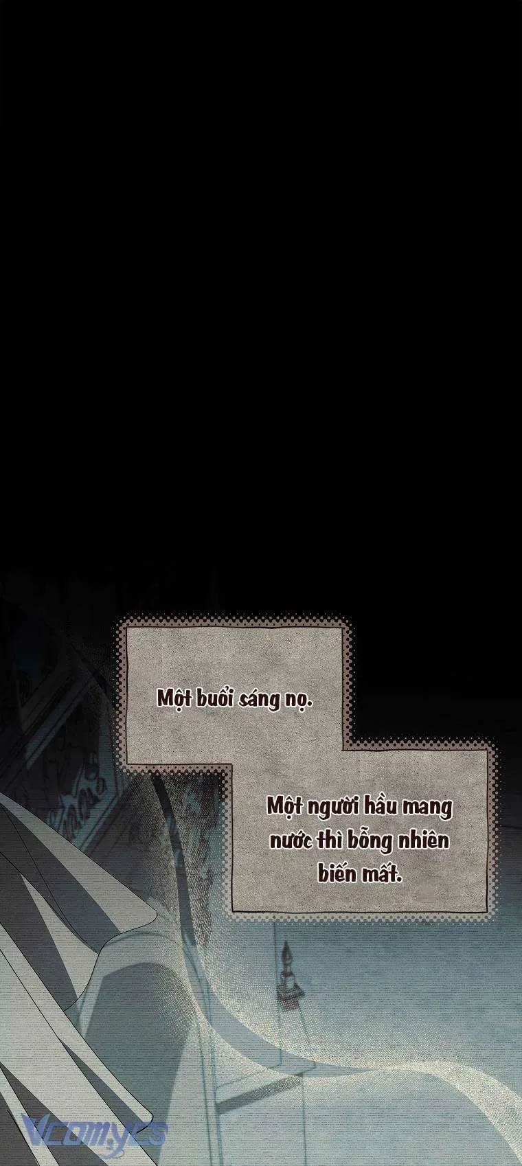 100 Lời Nguyền Tại Dinh Thự Illestone Chapter 1 - Trang 2