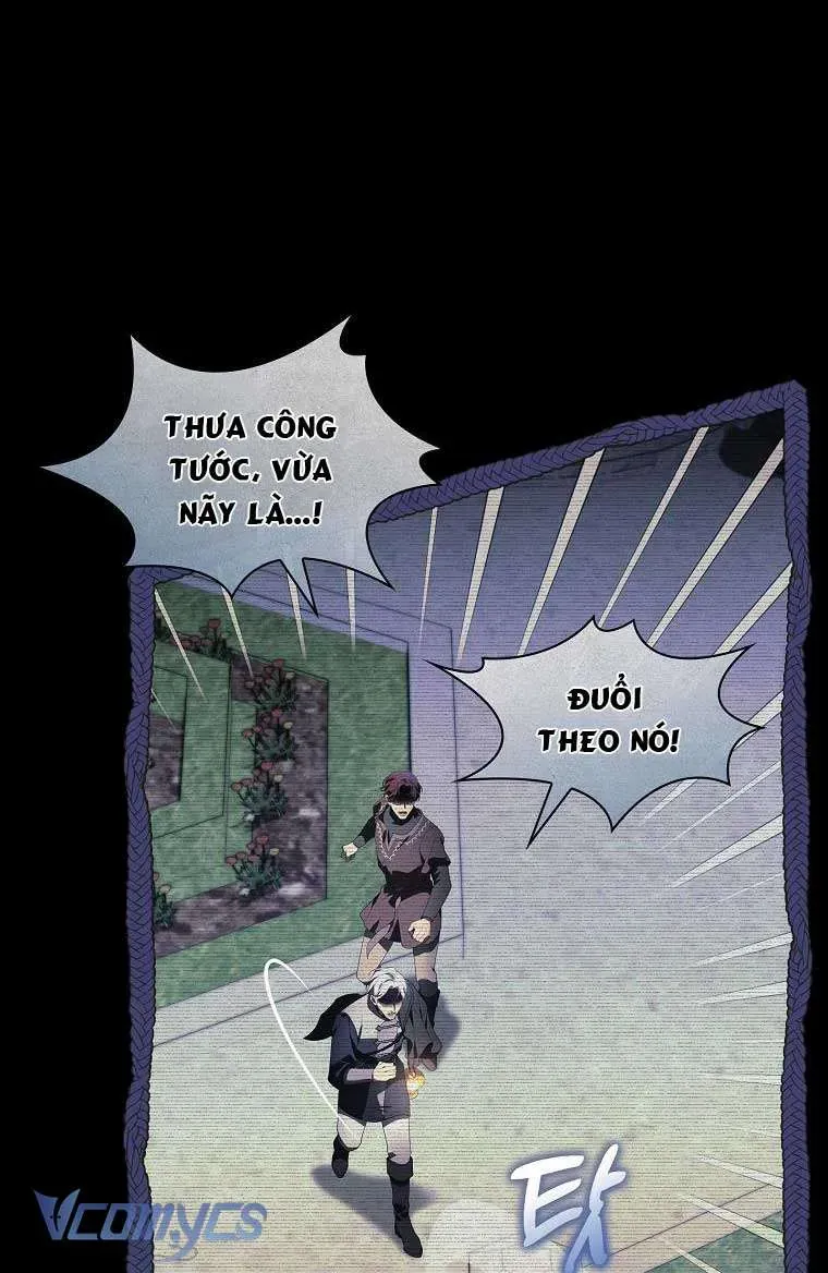 100 Lời Nguyền Tại Dinh Thự Illestone Chapter 1 - Trang 2