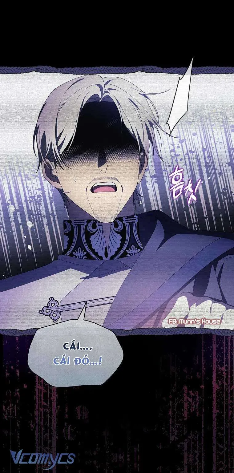 100 Lời Nguyền Tại Dinh Thự Illestone Chapter 1 - Trang 2