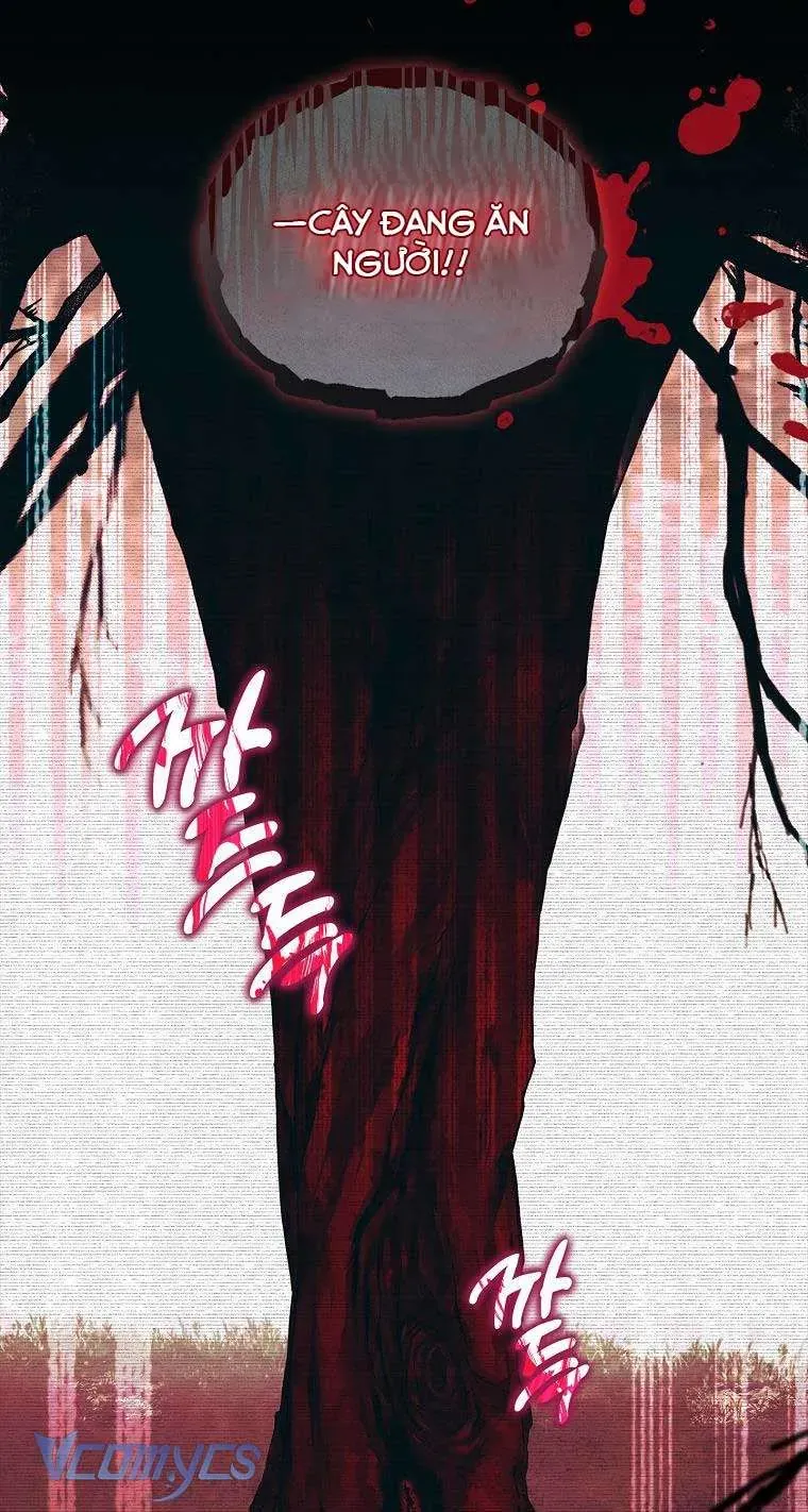 100 Lời Nguyền Tại Dinh Thự Illestone Chapter 1 - Trang 2