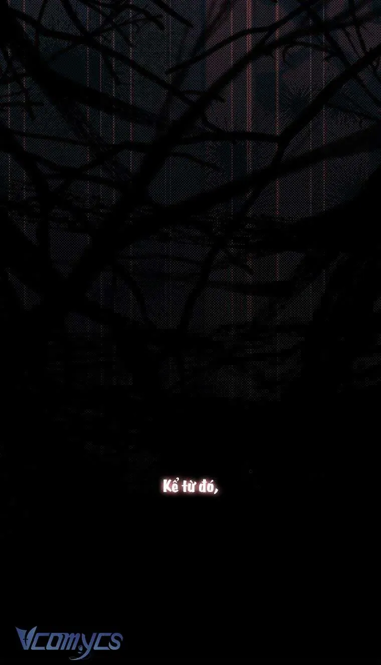 100 Lời Nguyền Tại Dinh Thự Illestone Chapter 1 - Trang 2