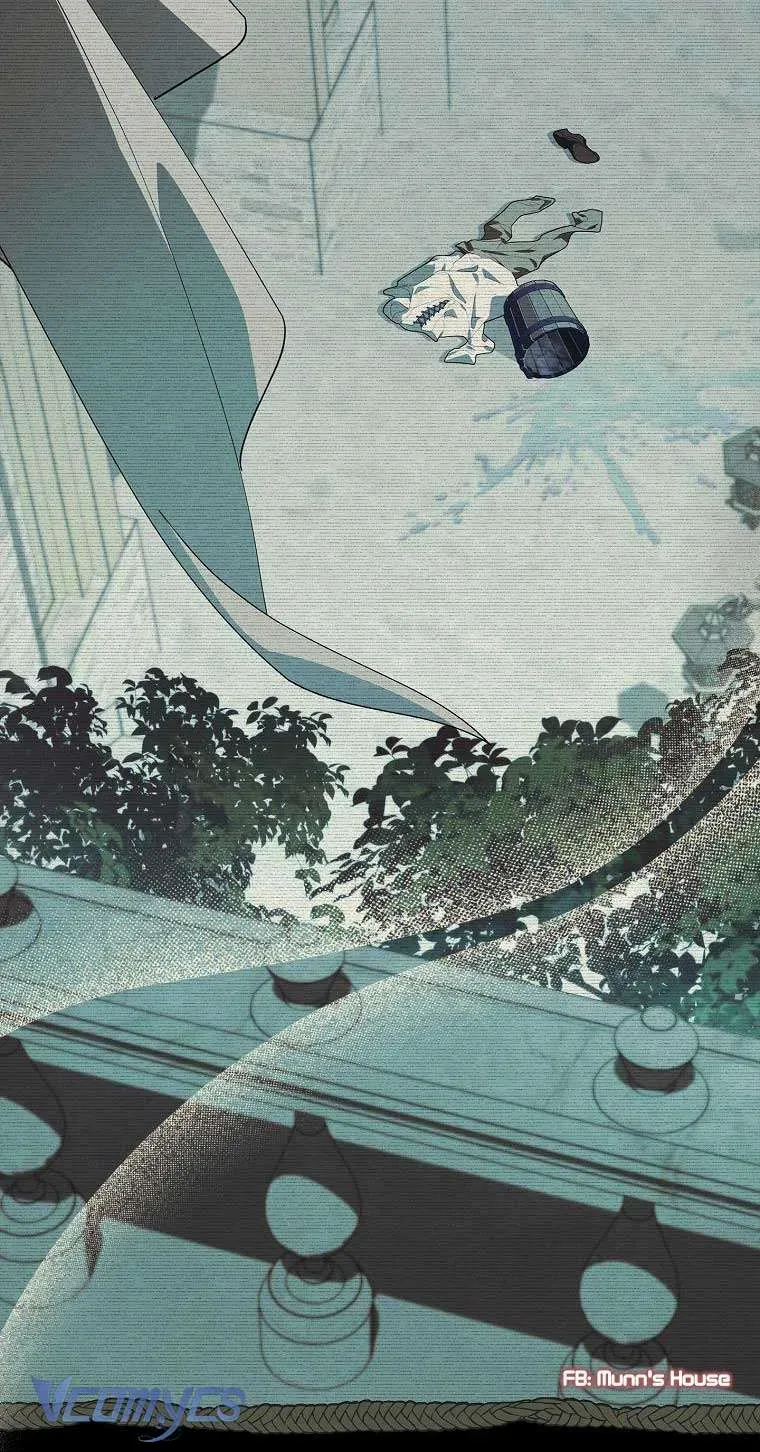 100 Lời Nguyền Tại Dinh Thự Illestone Chapter 1 - Trang 2