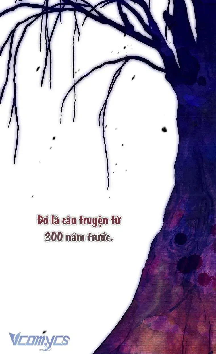 100 Lời Nguyền Tại Dinh Thự Illestone Chapter 1 - Trang 2