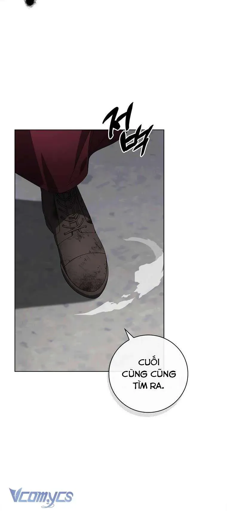 100 Lời Nguyền Tại Dinh Thự Illestone Chapter 1 - Trang 2