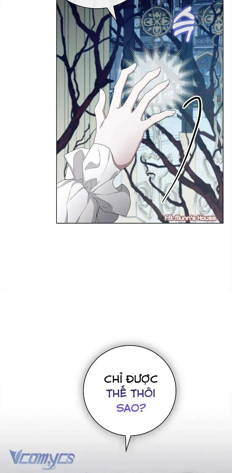 100 Lời Nguyền Tại Dinh Thự Illestone Chapter 1 - Trang 2