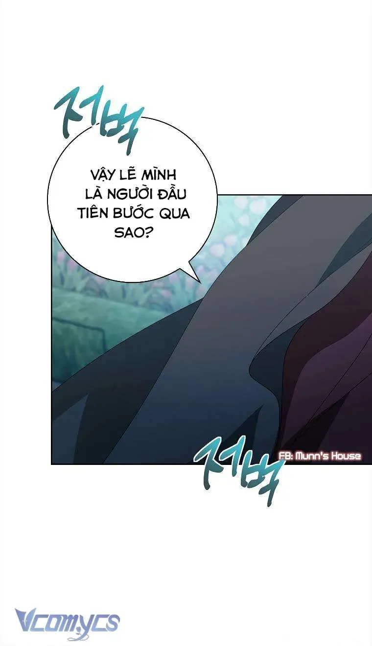 100 Lời Nguyền Tại Dinh Thự Illestone Chapter 1 - Trang 2