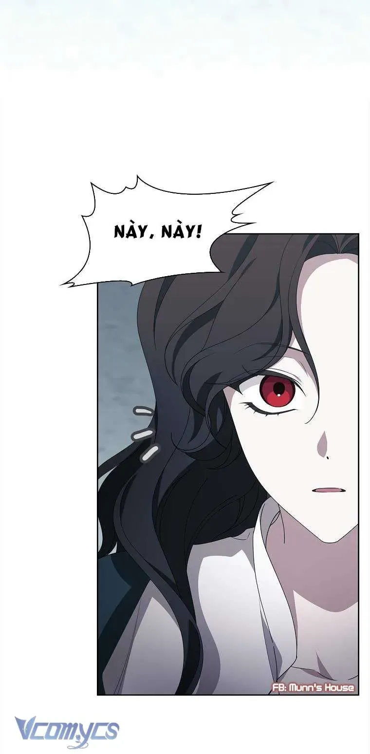 100 Lời Nguyền Tại Dinh Thự Illestone Chapter 1 - Trang 2