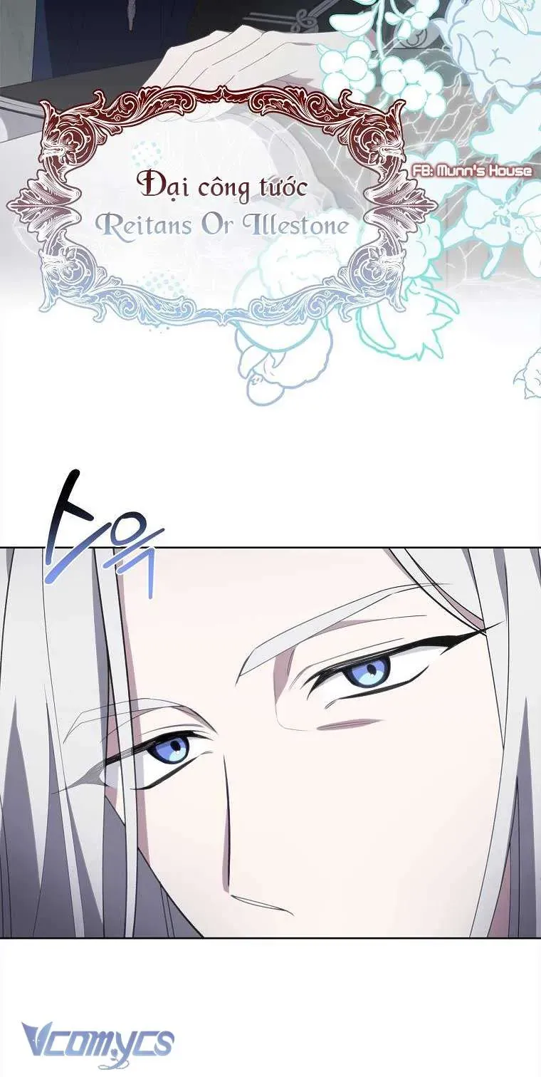 100 Lời Nguyền Tại Dinh Thự Illestone Chapter 1 - Trang 2