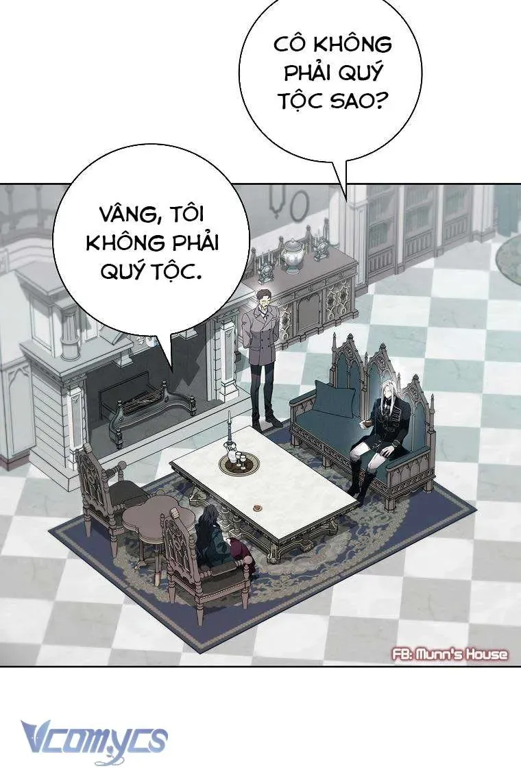 100 Lời Nguyền Tại Dinh Thự Illestone Chapter 1 - Trang 2