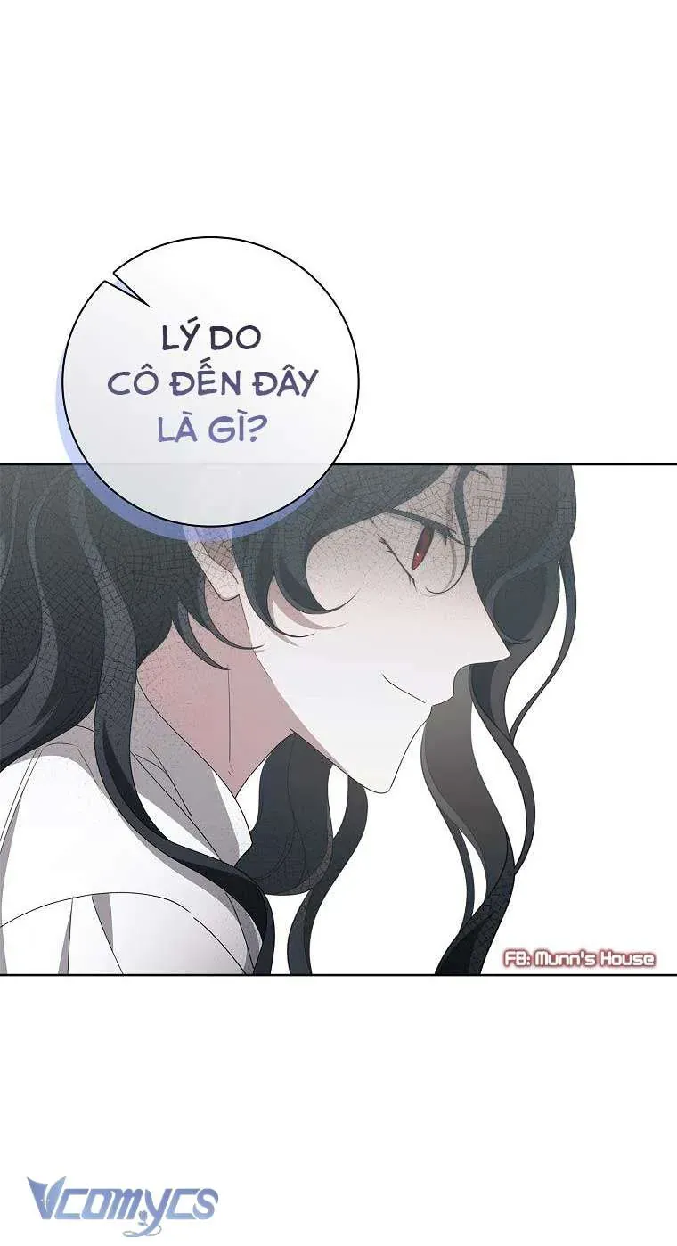 100 Lời Nguyền Tại Dinh Thự Illestone Chapter 1 - Trang 2