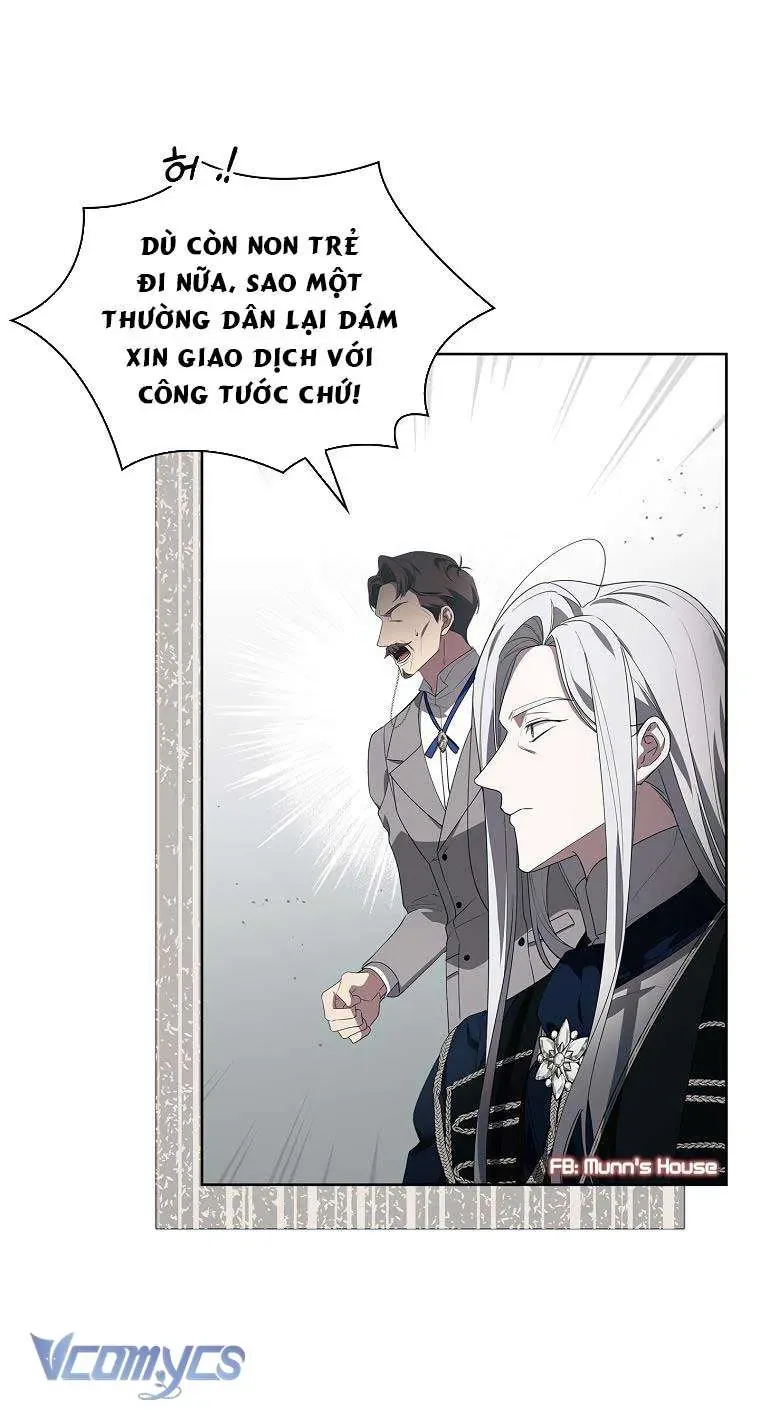 100 Lời Nguyền Tại Dinh Thự Illestone Chapter 1 - Trang 2