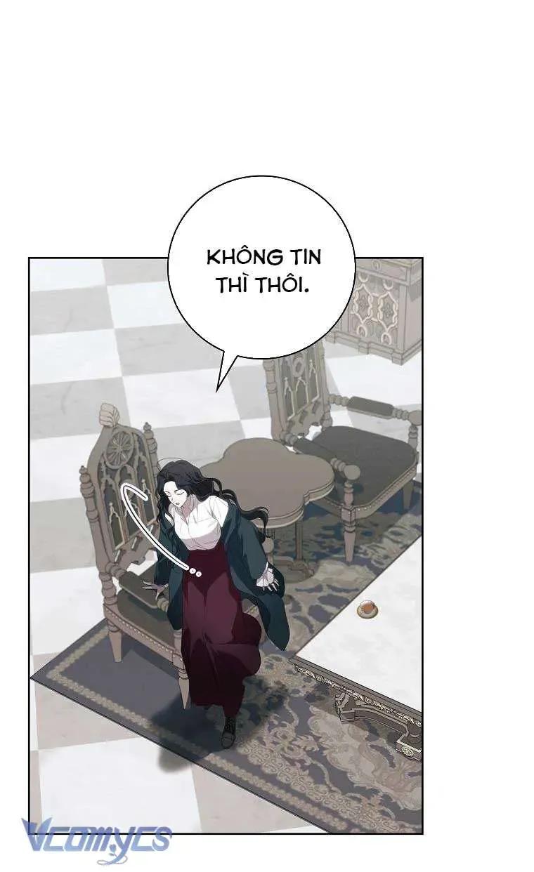 100 Lời Nguyền Tại Dinh Thự Illestone Chapter 1 - Trang 2