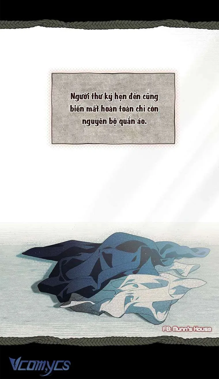 100 Lời Nguyền Tại Dinh Thự Illestone Chapter 1 - Trang 2