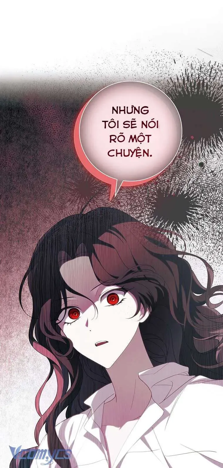 100 Lời Nguyền Tại Dinh Thự Illestone Chapter 1 - Trang 2