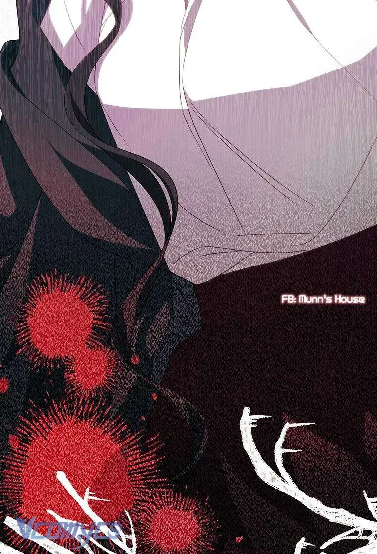 100 Lời Nguyền Tại Dinh Thự Illestone Chapter 1 - Trang 2