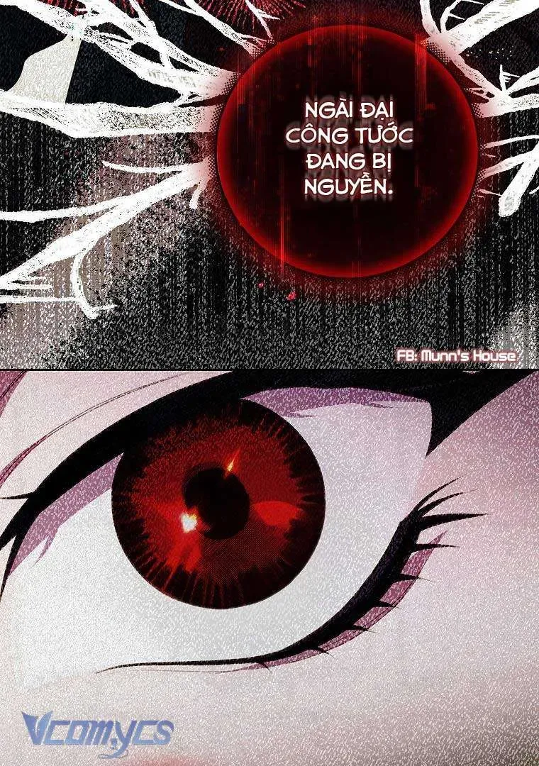 100 Lời Nguyền Tại Dinh Thự Illestone Chapter 1 - Trang 2