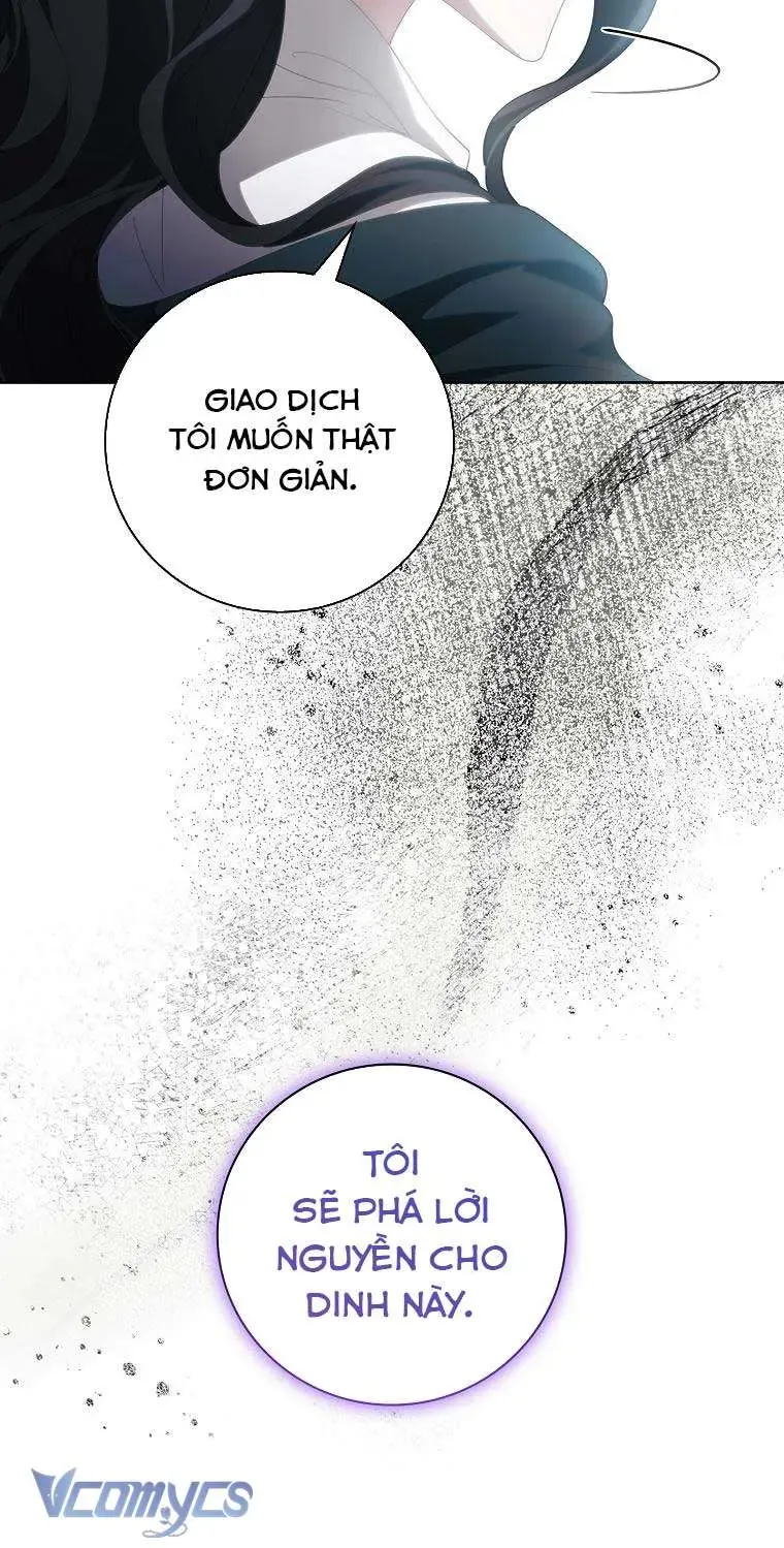 100 Lời Nguyền Tại Dinh Thự Illestone Chapter 1 - Trang 2