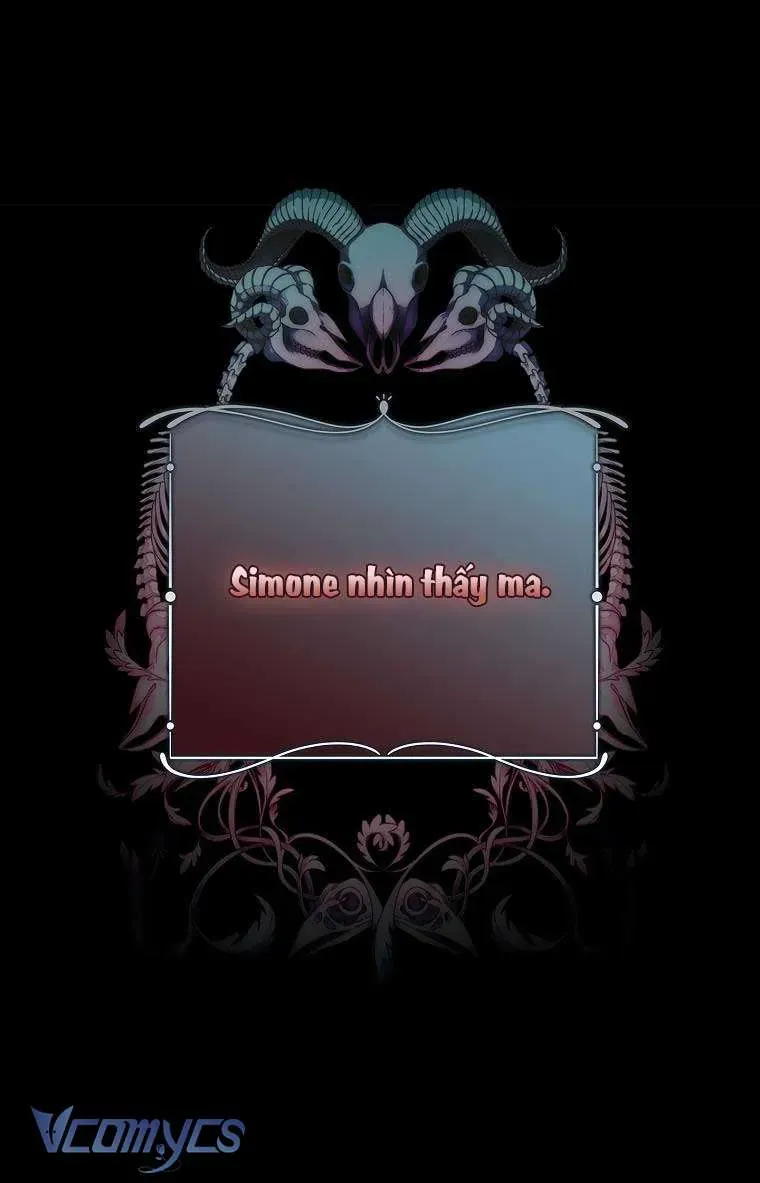 100 Lời Nguyền Tại Dinh Thự Illestone Chapter 2 - Trang 2