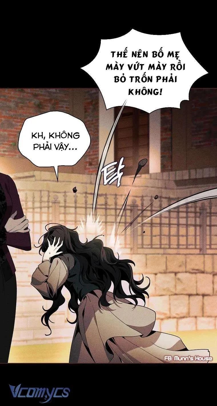 100 Lời Nguyền Tại Dinh Thự Illestone Chapter 2 - Trang 2