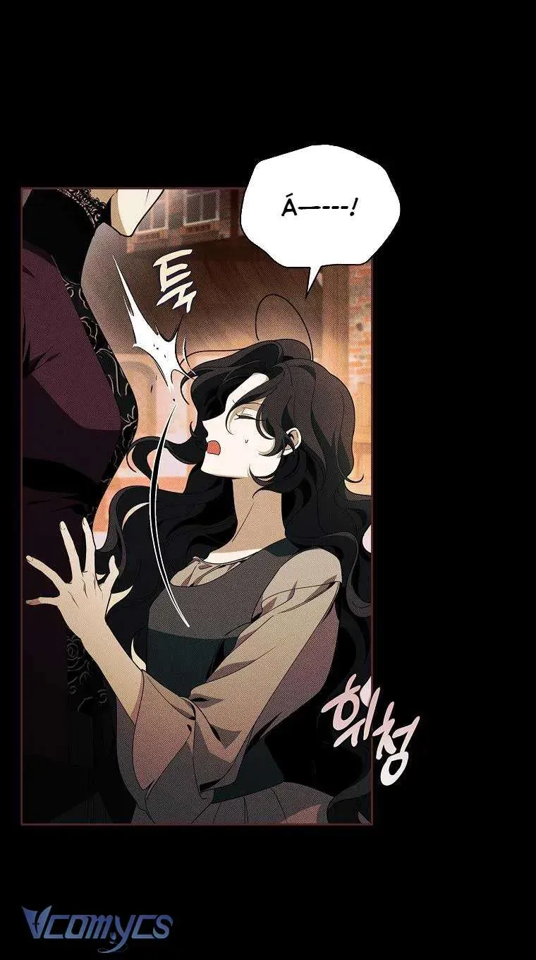 100 Lời Nguyền Tại Dinh Thự Illestone Chapter 2 - Trang 2