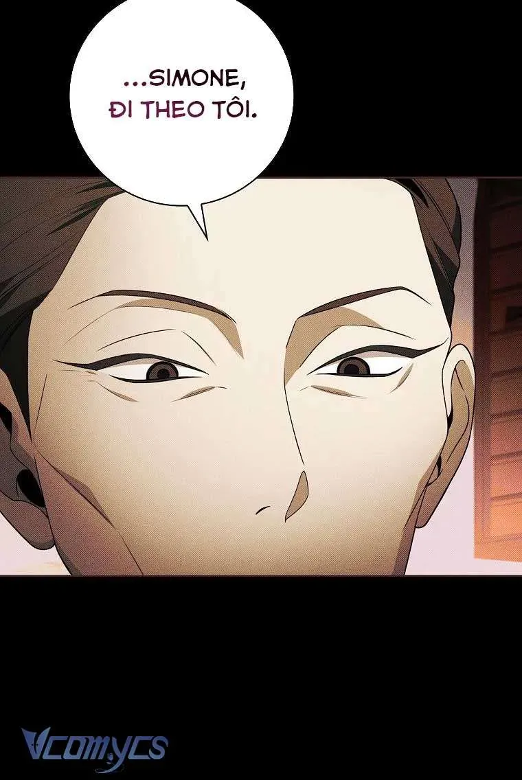 100 Lời Nguyền Tại Dinh Thự Illestone Chapter 2 - Trang 2