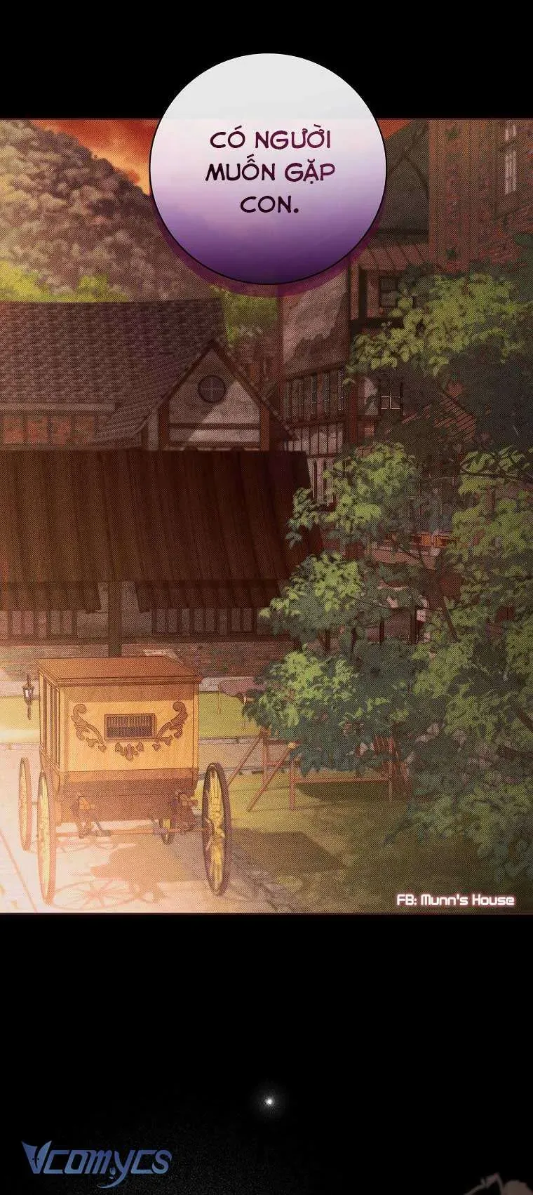 100 Lời Nguyền Tại Dinh Thự Illestone Chapter 2 - Trang 2