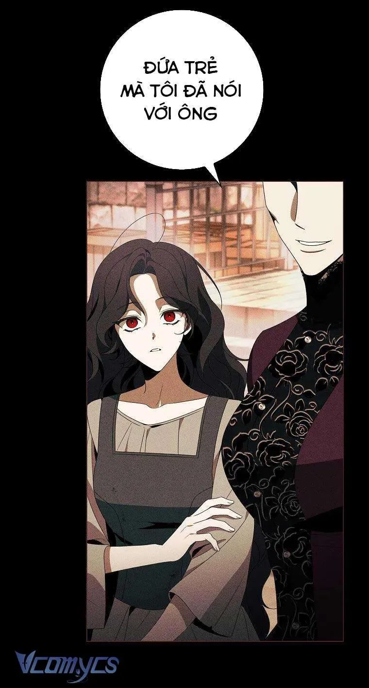 100 Lời Nguyền Tại Dinh Thự Illestone Chapter 2 - Trang 2