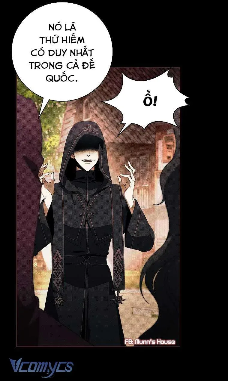 100 Lời Nguyền Tại Dinh Thự Illestone Chapter 2 - Trang 2